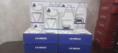 ps5 ،گیم استیک m22 و pro(m15) تک و تعداد در تهران