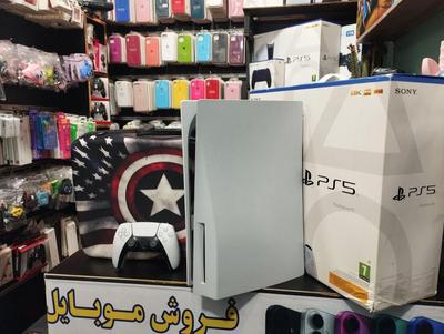 دستگاه پلمب آکبند کارکرده در تهران