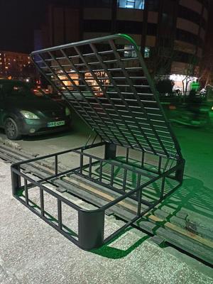 ۱۴ مدل زیر تختی جکدار×کلاف کفی تخت خواب متنوع در تهران
