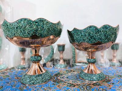 میوه خوری لب دالبری در اصفهان
