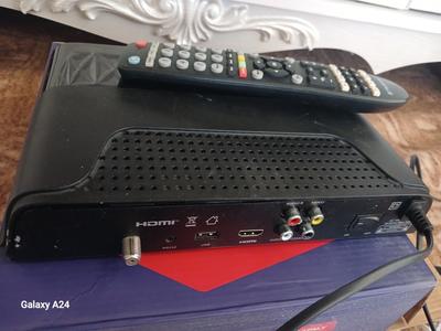 نصاب ونصب آنتن گردون وثابت در تهران