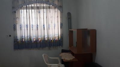 فروش طبقه همکف در شیرخواه