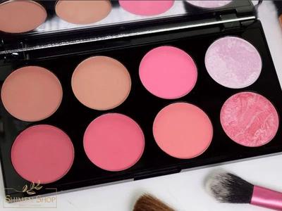 آرایشی بهداشتی پارادایس تبریز عمده در تبریز