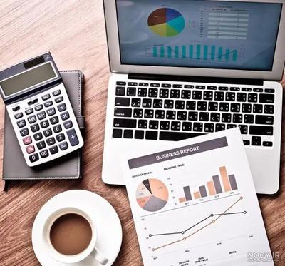 آموزش حسابداری در عباس آباد