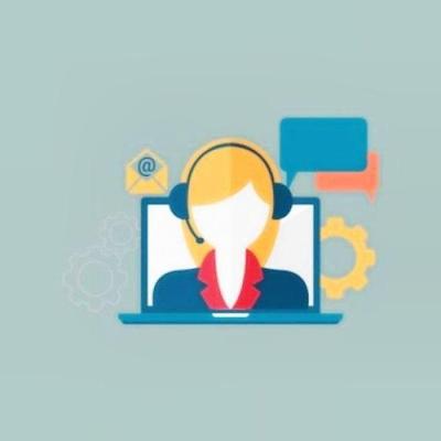 کار در منزل در فضل آباد