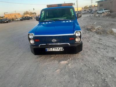 یدک کش شبانه روزی بابهترین قیمت.نجف اباد تیران در نجف آباد