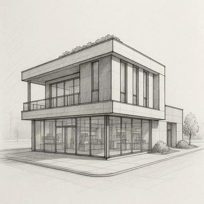 +اپارتمان اعتمادیه 200متر+ در زنجان