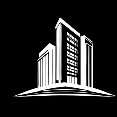 کوی معلم نوساز ۲خواب در بجنورد