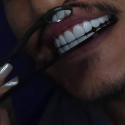 آموزش کامپوزیت در ماهشهر