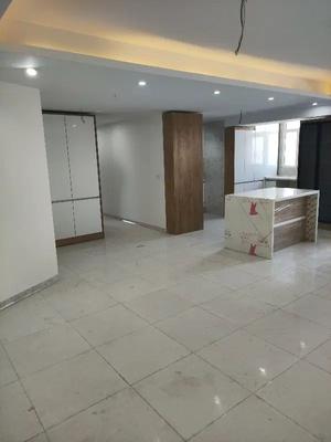 ۱۲۰متر/۲خ/سنددار/فول امکانات/دریاچه چیتگر در تهران