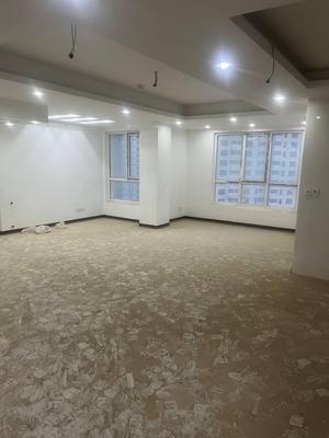 دریاچه چیتگر /۱۴۰ متر / برج های مجلل پدافند ارتش در تهران