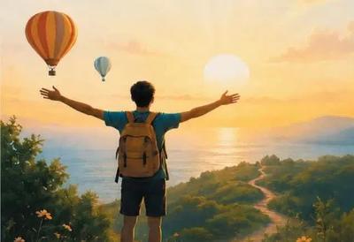 آموزش کارآفرینی KAB در اصفهان