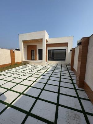 ویلا خشکبیجار شهری در خشکبیجار