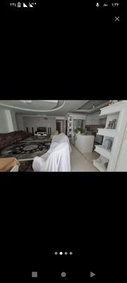 فروش ویژه آپارتمان۱۱۲م فول امکانات شخصی ساز واوان در اسلامشهر