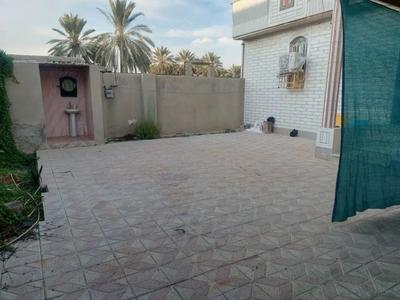 فروش ویلایی  شهر جم در جم