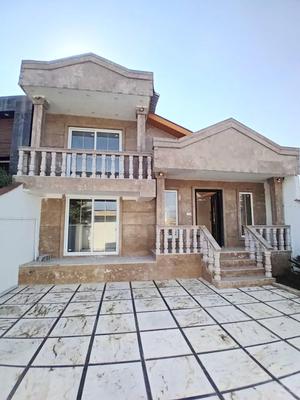 ویلااستخر دار/ارزان قیمت و شیک/ در محمودآباد