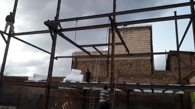 گروه فنی مهندسی استاد کار در بروجرد