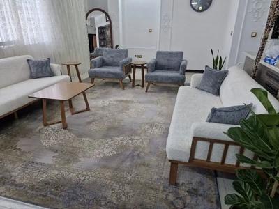 مبل  چوبی اقساطی در قم