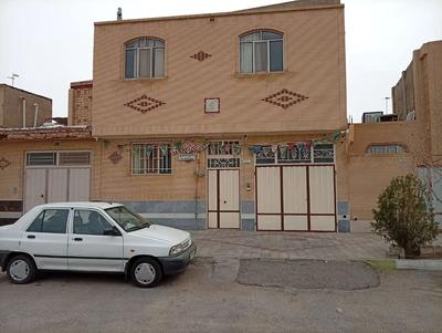خانه مسافر نائین منزل اقامتگاه نایین  هتل مهمانسرا در اصفهان