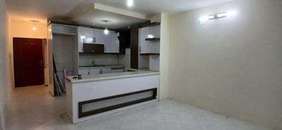 آپارتمان رهن  واجاره گلبهار در گلزار