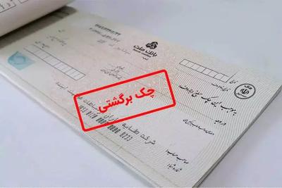 وکالت تخصصی وصول مطالبات چک و سفته در کیش