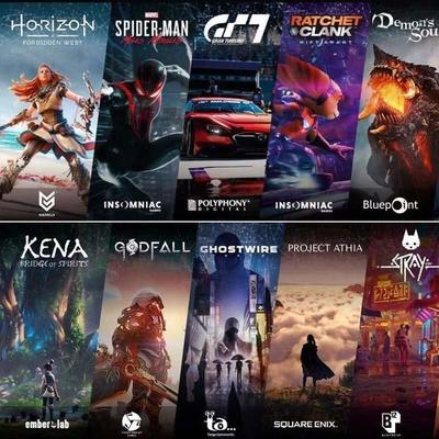 نصب بازی ps5 ps4 xbox در اهواز