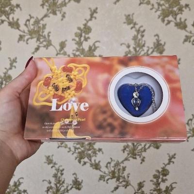 پک مروارید عشق در بروجرد