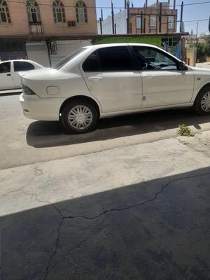 حمل مسافر در دهدشت