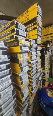 مستقیم از انبارپخش کننده اصلی بدون واسطه لمینت PVC در تهران
