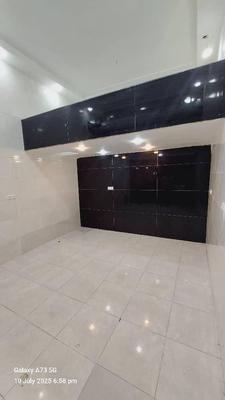 تجاری سند تک برگ /بر اصلی خیابان در شیراز