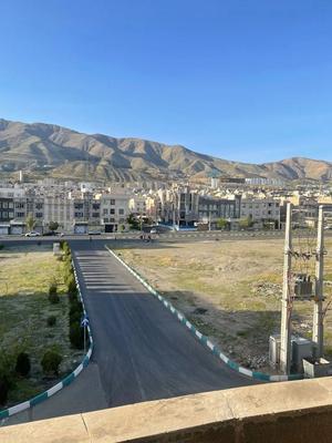 کلنگی با موقعیت خوب ۳۰٪سود سرمایه گذار و سازنده در تهران