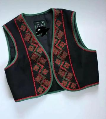 الگوسازی دوخت نمونه در کرج