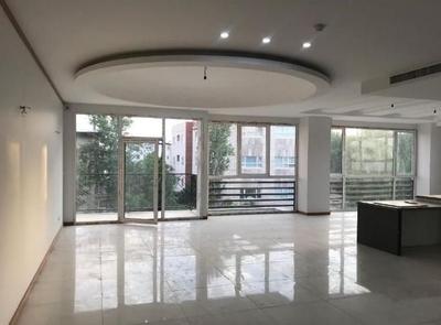 کرج گرمدره جنوبی۷۴متر باپارکینگ سندتکبرگ زیر قیمت در گرم‌دار