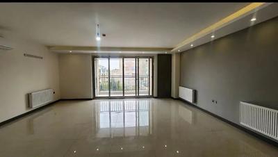 ۱۰۰متری فول امکانات سنددار کدرهگیری دریاچه چیتگر در تهران