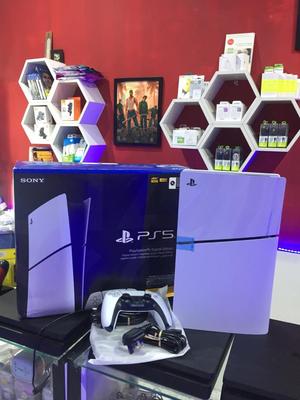 پی اس فور بیار ps5 آکبند ببر در آمل