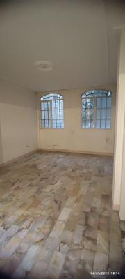 ۶۰ متر سرمایه گذاری پارکینگ / همکف در تهران