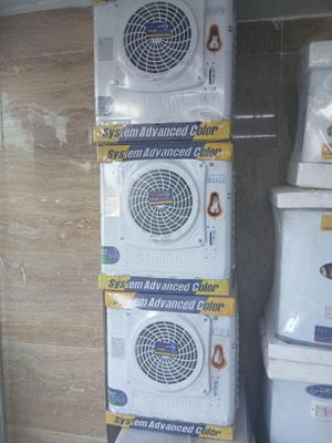 کولر آبی ۲۸۰۰ جنرال سون در کرج