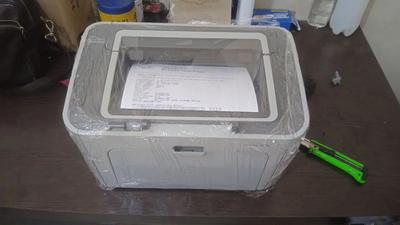 پرینتر 1102hp در تهران