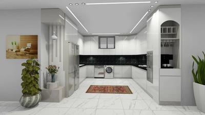 کابینت عمده  نقدو اقساط تا پایان این ماه در شیراز