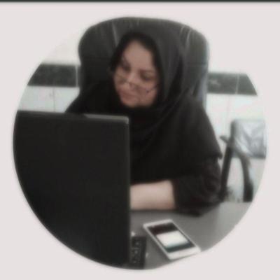مشاور سلامت و استخدام درمانگر ( بانوان ) در مشهد