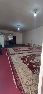 ویلای/حیاط ماشین رو/۲خواب/علی آباد در شریف‌آباد