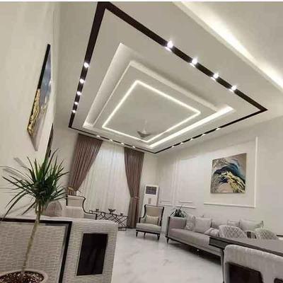 اجرای کناف با کیفیت بالا و قیمت مناسب اقساط بلند مدت در رشت
