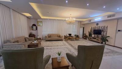 آپارتمان در حد صفر معلم((املاک سپـه)) در نیشابور