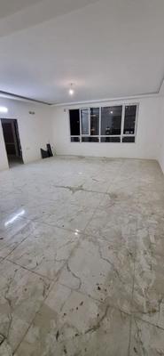 آپارتمان ۱۰۵متری دوخوابه نوساز در مشهد