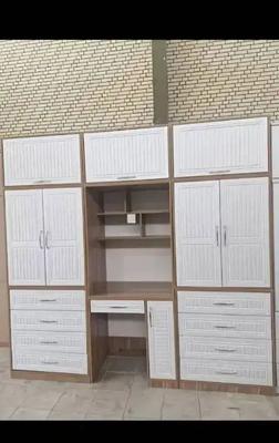 طرح کمددیواری  سه تیکه  طرح جدید پوربایرام در تبریز