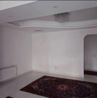 ۱۳۵ متری ۳خواب نوساز در سرگل در رشت