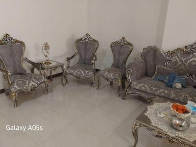 تمام وقت نیمه وقت ساعتی درخدمت شما عزیزان هستم در اندیشه-شهر جدید