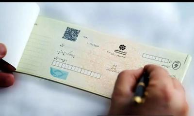 خدمات دیجیتال در مشهد