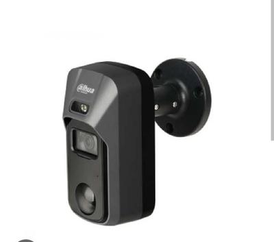 دوربین مداربسته داهوا مدل DH-HAC-ME1500CP در تهران