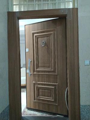 ۱۰۰ متر ۲ خواب دریاچه چیتگر سندتک برگ وام دار در تهران